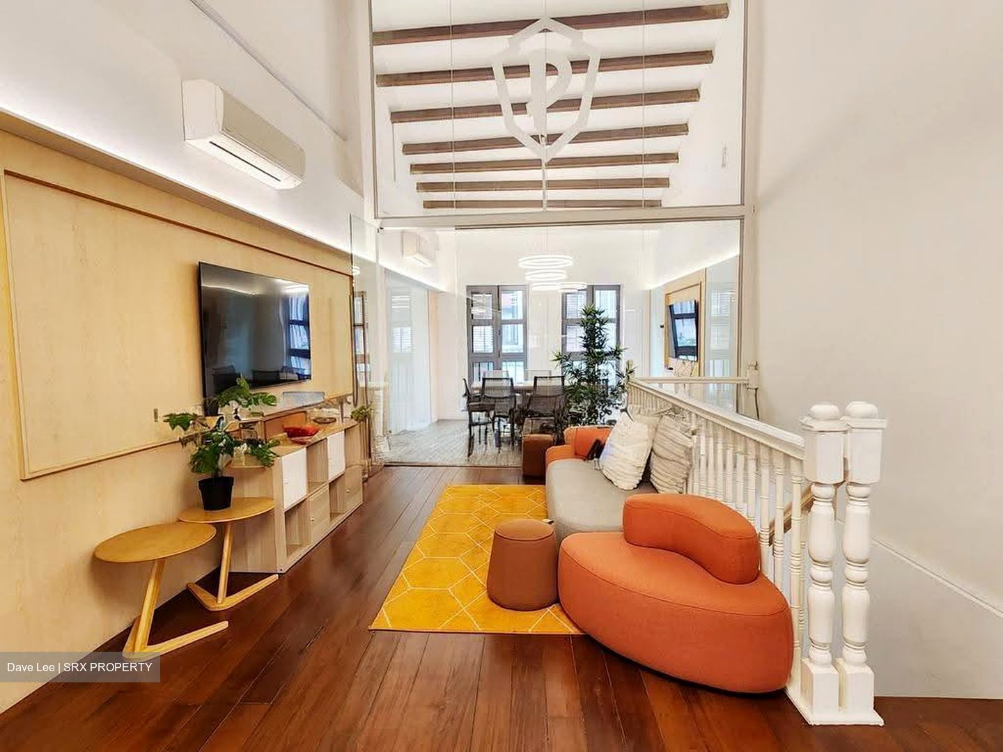 Amoy Street (D1), Office #631480491